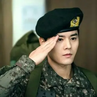 Profile image of 전세계