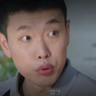 Profile image of 최병남