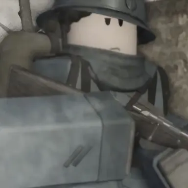 Profile image of 미스터 에프릭 셀린