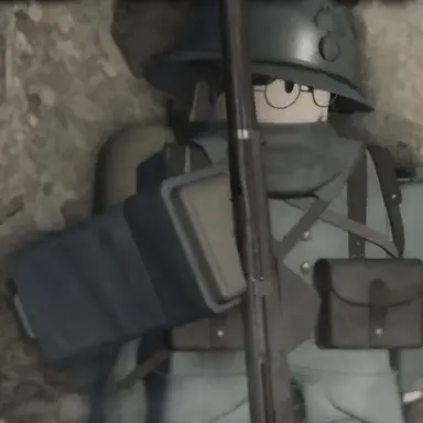 Profile image of 미스터 에디슨 브린