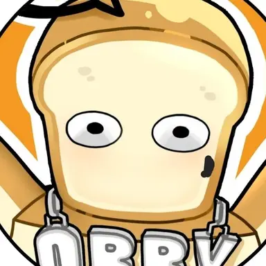Profile image of 준브