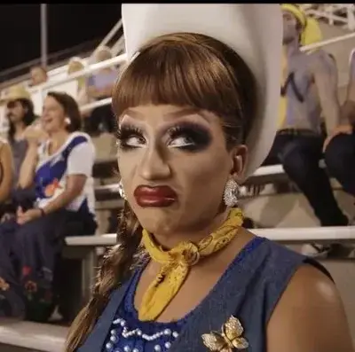 HighCart0918의 Bianca Del Rio