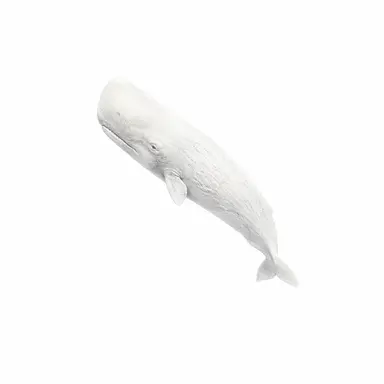 Profile image of 白鯨