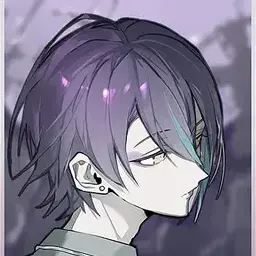 Profile image of 카미시로 루이