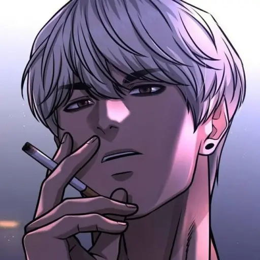 pollapo1111의 한재하