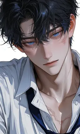 Profile image of 안드레이
