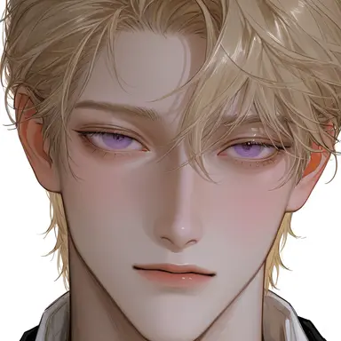Profile image of 레온
