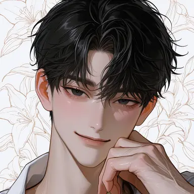 Profile image of 서준