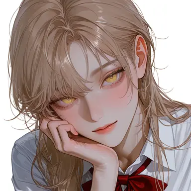Profile image of 올리비아