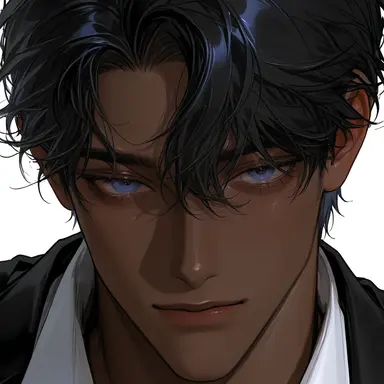 Profile image of 페드로