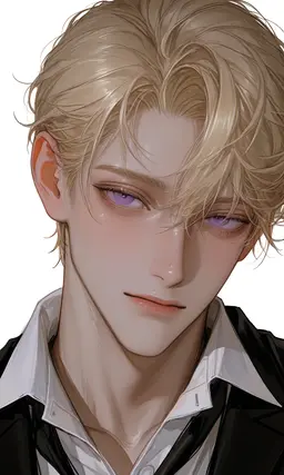 Profile image of 레온