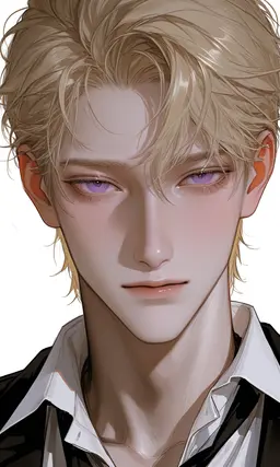 Profile image of 레온