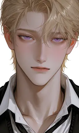 Profile image of 레온