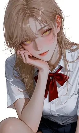 Profile image of 올리비아