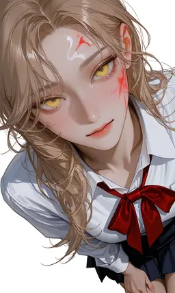 Profile image of 올리비아