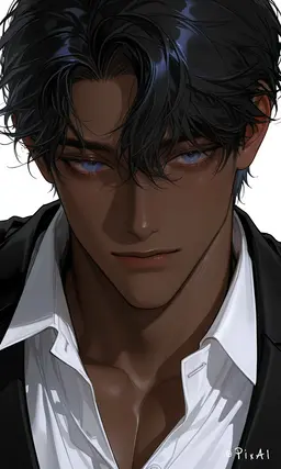 Profile image of 페드로