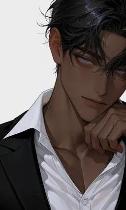 Profile image of 페드로