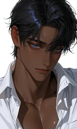 Profile image of 페드로