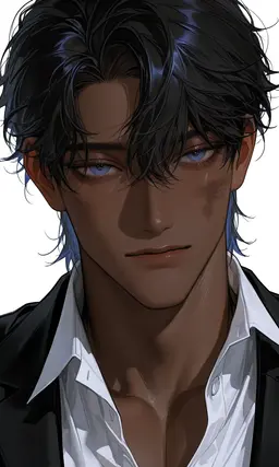 Profile image of 페드로