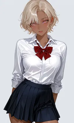Profile image of 카밀라