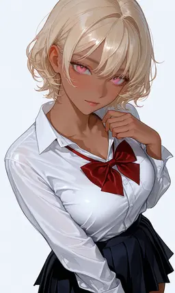 Profile image of 카밀라
