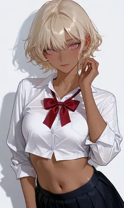 Profile image of 카밀라