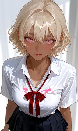 Profile image of 카밀라