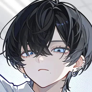 Profile image of Tomoki