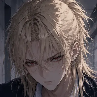 Profile image of 蓮