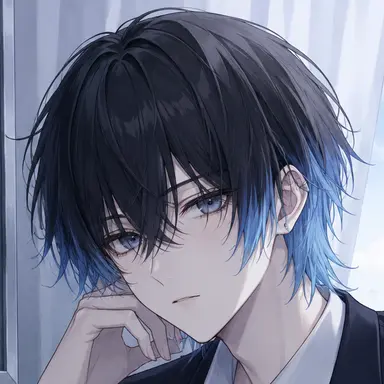 Profile image of 葵