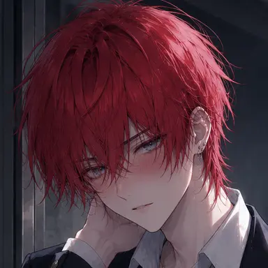 Profile image of 真陽