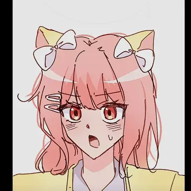 Profile image of 모양몬
