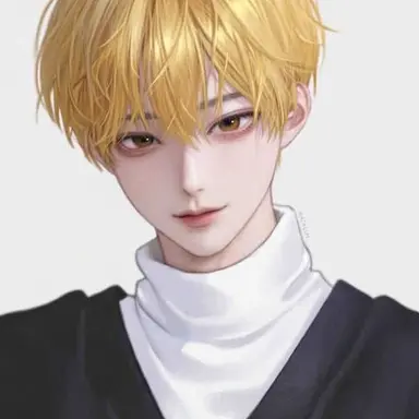 Profile image of 계화류