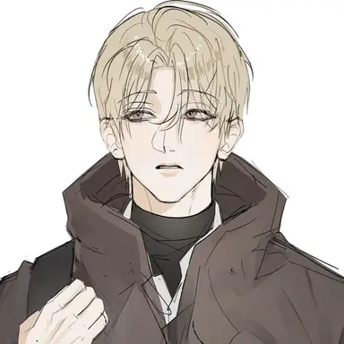 Profile image of 계화류