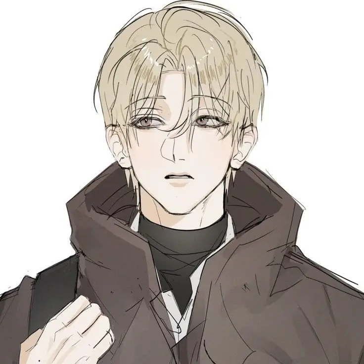 StuffyLove0611의 계화류