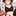 桐本　優奈