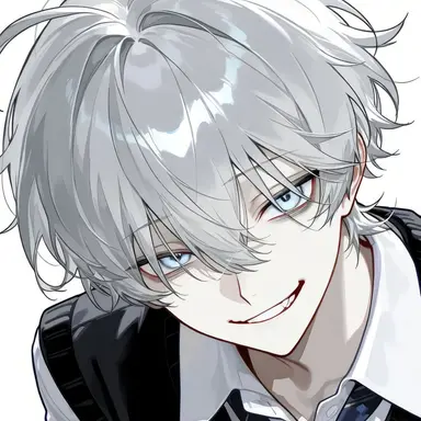 Profile image of 이선율