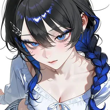 Profile image of 도해민