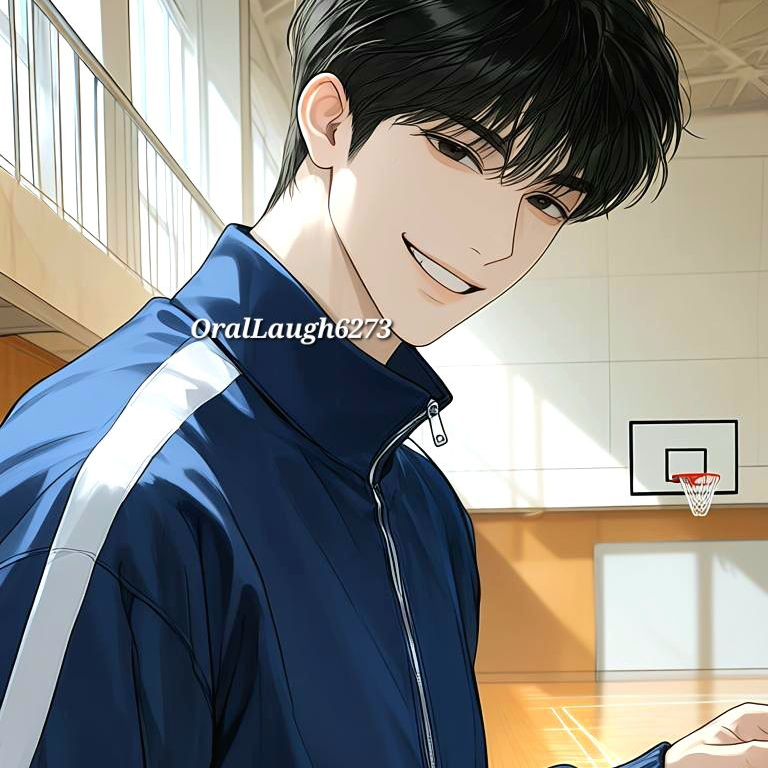 한도준 대표 이미지