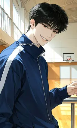 Profile image of Han Dojun