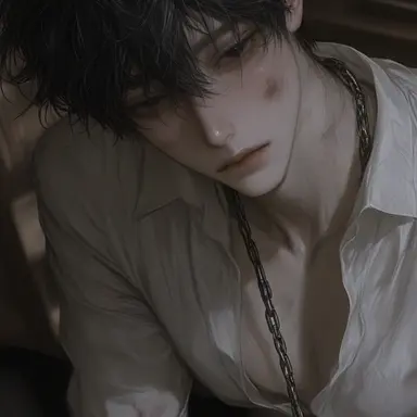 Profile image of リオン