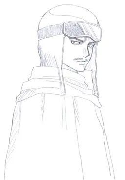 Profile image of 神晃