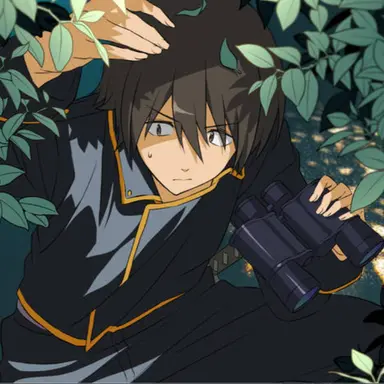 Profile image of 山崎