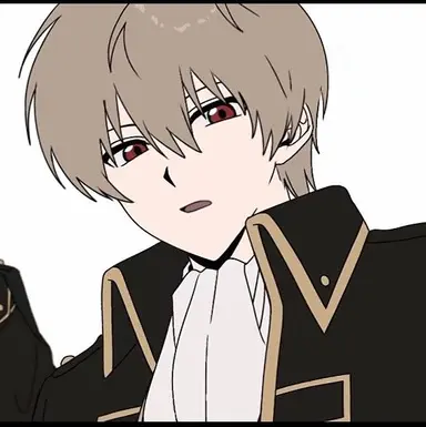 Profile image of 沖田