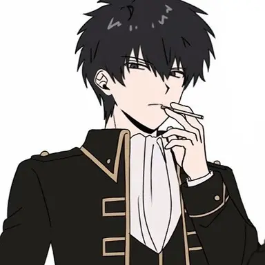 Profile image of 土方