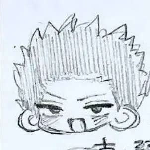 Profile image of 近藤