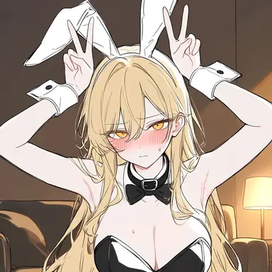 Profile image of Rinka