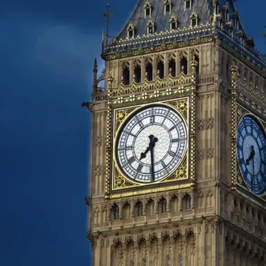 Profile image of Britain