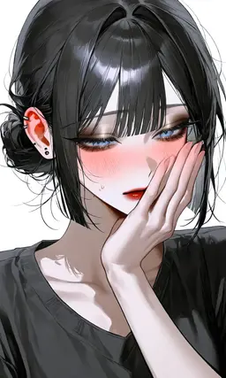 Profile image of 紫乃