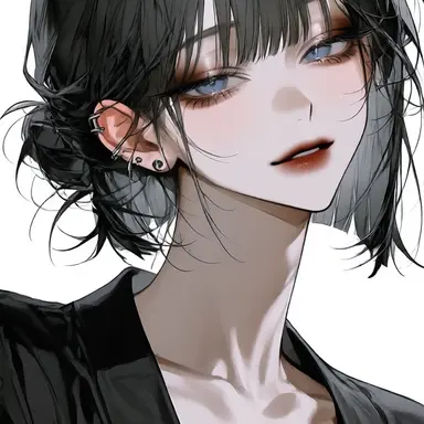 Profile image of 紫乃